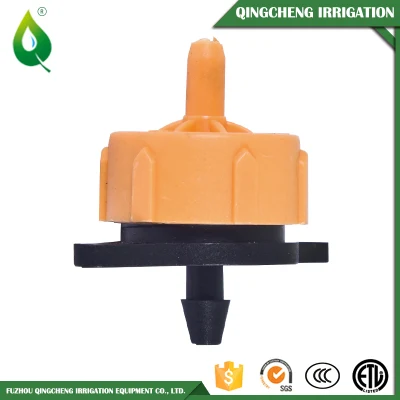 Drip Tape Fitting Drainage Water Reel Irrigation System