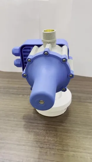 1.1-1.8mm Textured/Perforated HDPE Plastic Sheet Cellular Geocell for Channel Slopes Reinforcement Protection