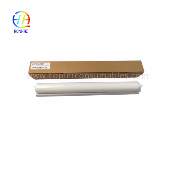 Honeycomb Gravel Stabilizer Grid Plastic HDPE Geocell / Geoweb / Geo Cell / Geo Web for Slop Soft Soil Foundation Protection